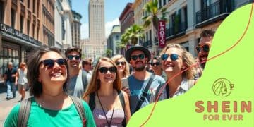 LGBTQ+ travel concerns USA 2025