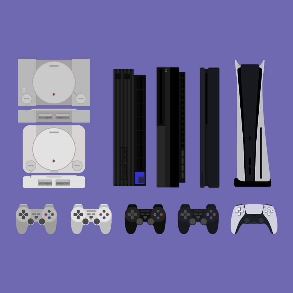 Gaming Consoles Compared: Graphics and Performance in the US