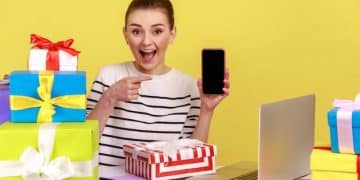 Unlock 15% Savings: Shopee Fashion Coupon Stacking Secrets for 2025 - Cover Image