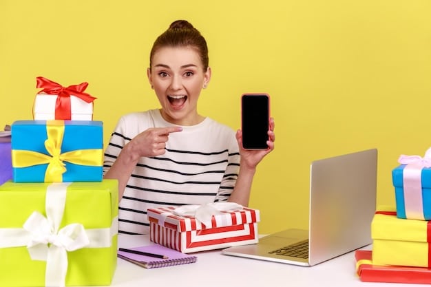 Unlock 15% Savings: Shopee Fashion Coupon Stacking Secrets for 2025