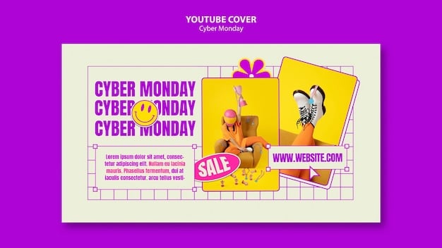 A collage showcasing various promotional banners from Shopee, highlighting different sales events and coupon offers. The banners include dates, discounts, and promotional codes.