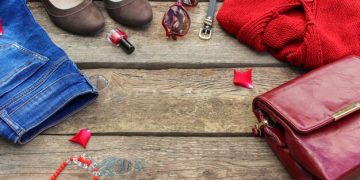Shopee's Hidden Fashion Outlet: Save Big in January 2025 - Cover Image