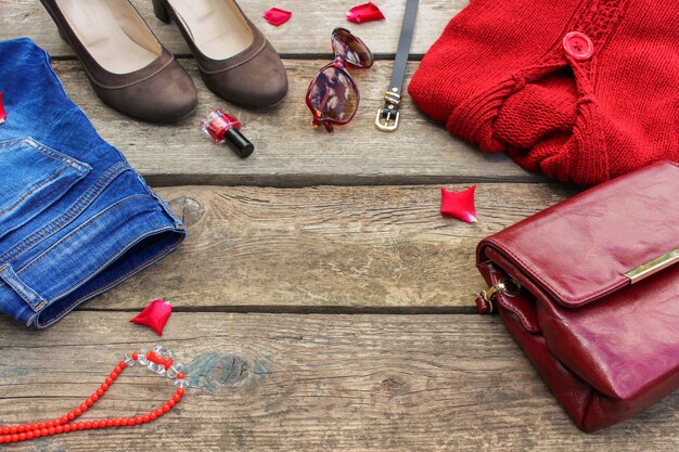 Shopee’s Hidden Fashion Outlet: Save Big in January 2025