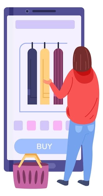 A screenshot of the Shopee search results page with filters actively being used to narrow down results. The screen should highlight the filter options such as price range, brand, and category, demonstrating how users can refine their search to find exactly what they're looking for.