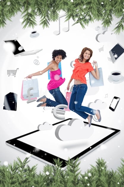 Is Shopee Legit? A Shopper’s Guide to Fashion Deals in 2025