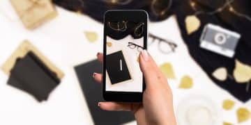 Beat the Bots: Expert Strategies for Shopee Fashion Drops - Cover Image