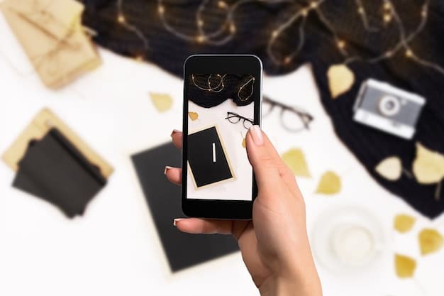Beat the Bots: Expert Strategies for Shopee Fashion Drops
