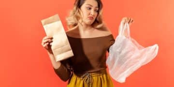 Shopee Fashion Disaster? Follow Our Easy Returns & Refunds Guide! - Cover Image