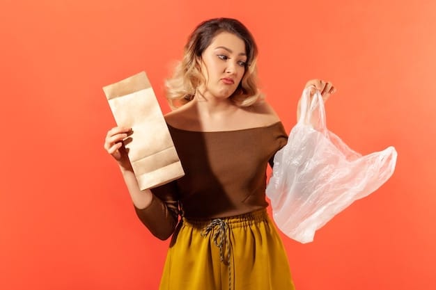 Shopee Fashion Disaster? Follow Our Easy Returns & Refunds Guide!