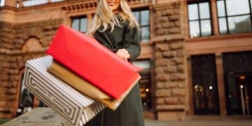 Shopee Fashion Shipping in the US: 2025 Delivery Times Revealed - Cover Image
