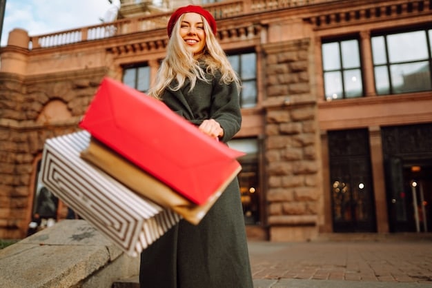 Shopee Fashion Shipping in the US: 2025 Delivery Times Revealed