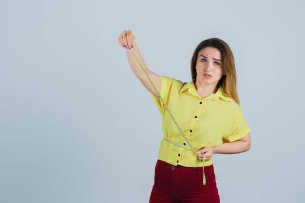 Shopee Fashion Size Guide: Fit Secrets & Return Prevention Tips