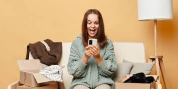 Maximize Your Shopee Fashion Budget: The Ultimate Guide to Earning and Redeeming Shopee Coins - Cover Image
