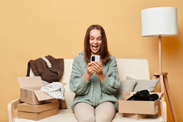 Maximize Your Shopee Fashion Budget: The Ultimate Guide to Earning and Redeeming Shopee Coins
