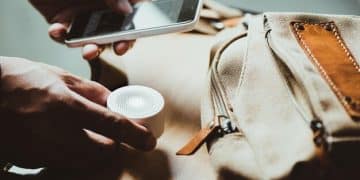 Spotting Fake Fashion: How to Identify Counterfeit Items on Shopee - Cover Image