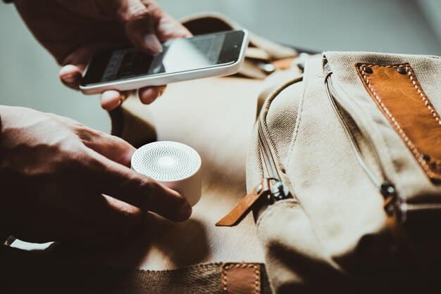 Spotting Fake Fashion: How to Identify Counterfeit Items on Shopee