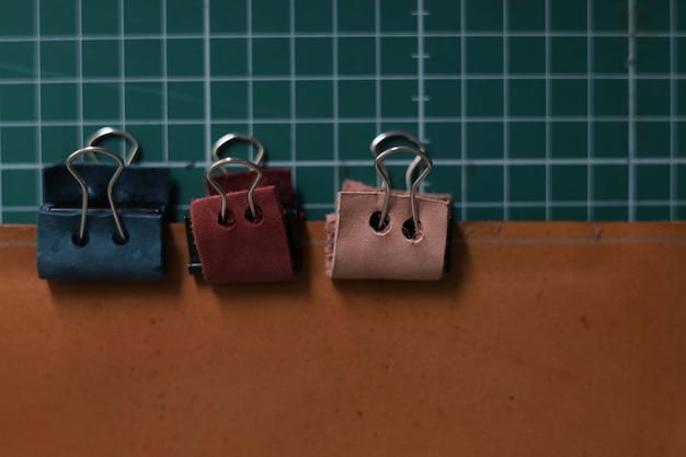A side-by-side comparison of a genuine designer handbag and a counterfeit, highlighting the differences in stitching, material, and logo placement.