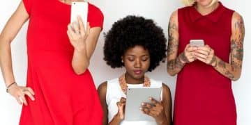 Shopee's Secret Fashion Influencer Program: Exclusive Deals & Access - Cover Image