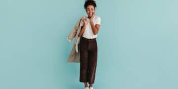 $20 Fashion Challenge: Stylish Shopee Outfits in 2025 - Cover Image