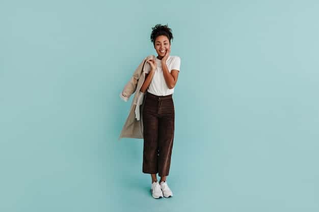 $20 Fashion Challenge: Stylish Shopee Outfits in 2025