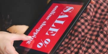Never Miss a Sale: Shopee Fashion Deal Alerts Setup Guide - Cover Image