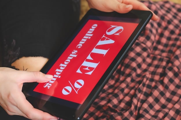 Never Miss a Sale: Shopee Fashion Deal Alerts Setup Guide