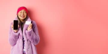 Shopee Fashion Credit Cards: Maximize Your Rewards - Cover Image