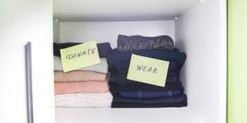 Shopee Fashion Reselling: Proven Strategies to Sell Clothes for Cash - Cover Image