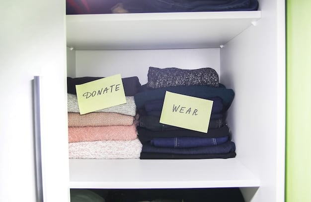 Shopee Fashion Reselling: Proven Strategies to Sell Clothes for Cash
