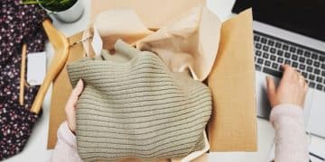 Shopee Fashion Subscription Boxes: Hype or Worth It? A Data Analysis - Cover Image