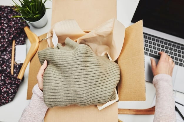 Shopee Fashion Subscription Boxes: Hype or Worth It? A Data Analysis