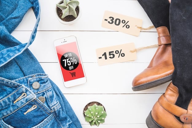 A table comparing the prices of different Shopee fashion subscription boxes with the estimated retail value of the items typically included in each box. The table highlights the potential savings and value proposition of each subscription.