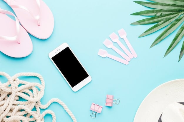 A carousel of various trendy fashion items on the Shopee app, including a pastel-colored summer dress, a pair of stylish sunglasses, a denim jacket, and a set of minimalist jewelry. The items are presented in an appealing way, highlighting the diversity of fashion options on Shopee.