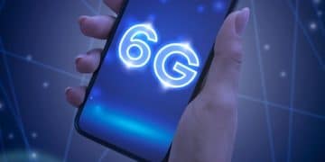 Unlocking 5G Potential: Best Smartphones for US Networks in 2025 - Cover Image