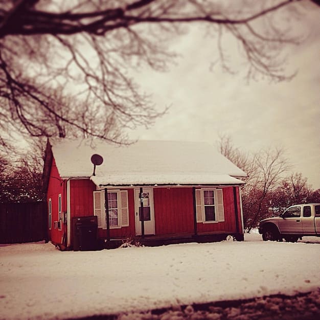 Smart Home Security Upgrades: 3 Tech Gadgets for Winter Protection in US