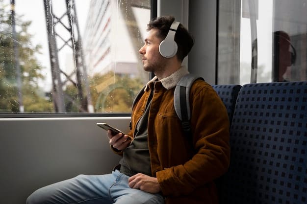 Best Noise-Canceling Headphones Under $300 for US Commuters Tested