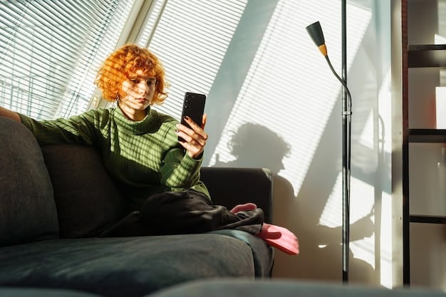 Augmented Reality Apps: Try Before You Buy in the US