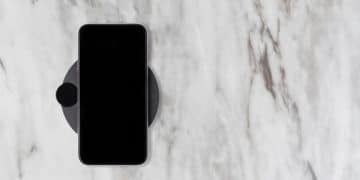 Wireless Charging Pads: The US-Approved Way to Boost Your Phone's Battery - Cover Image