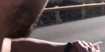 Smartwatch Heart Rate Accuracy: Top 5 Brands Compared (US) - Cover Image