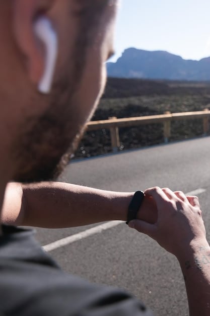 Smartwatch Heart Rate Accuracy: Top 5 Brands Compared (US)