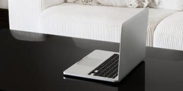 Extend Your Laptop's Lifespan: 3 Essential Gadgets for US Professionals in 2025 - Cover Image
