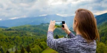 Best Digital Cameras for Beginners: US Models for Stunning Photos - Cover Image