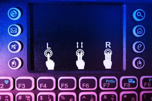 A close-up shot of a digital camera's LCD screen displaying a user-friendly menu with simple icons and clear text, highlighting its ease of navigation.