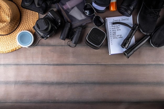 A variety of digital cameras for beginners are displayed on a table, including DSLR, mirrorless, and compact models, each labeled with its brand and model name for easy identification.