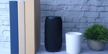 Bluetooth Speakers for Every Budget: Find Your Perfect US Home Sound System - Cover Image