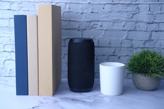 Bluetooth Speakers for Every Budget: Find Your Perfect US Home Sound System