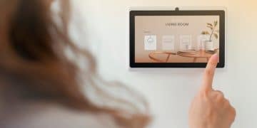 Smart Thermostats: Cut Energy Bills by 15% with These Gadgets - Cover Image