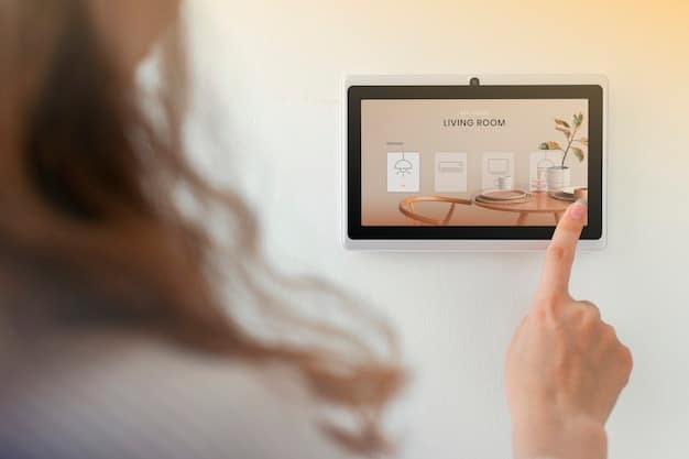 Smart Thermostats: Cut Energy Bills by 15% with These Gadgets
