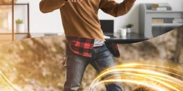 Top VR Headsets for Immersive Gaming in the US - Cover Image