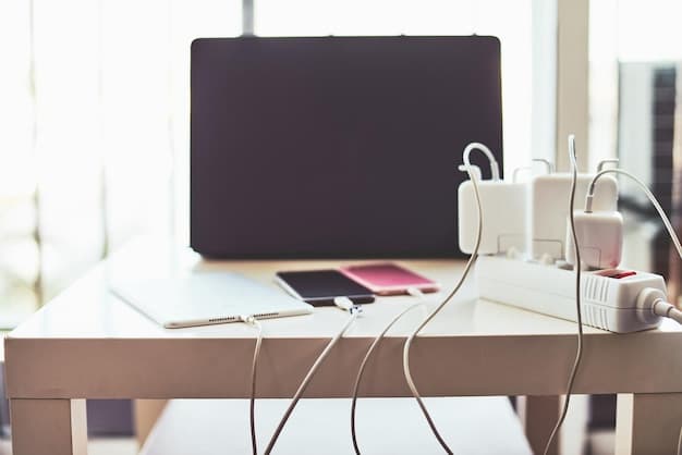 USB-C Hubs: The Ultimate Connectivity Solution for US Professionals